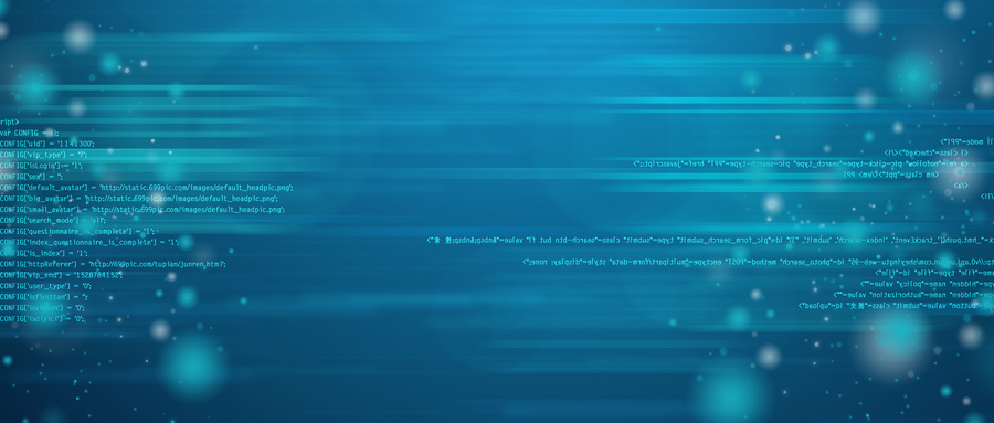 一文看懂：數(shù)字化、智能化車間規(guī)劃與建設(shè)