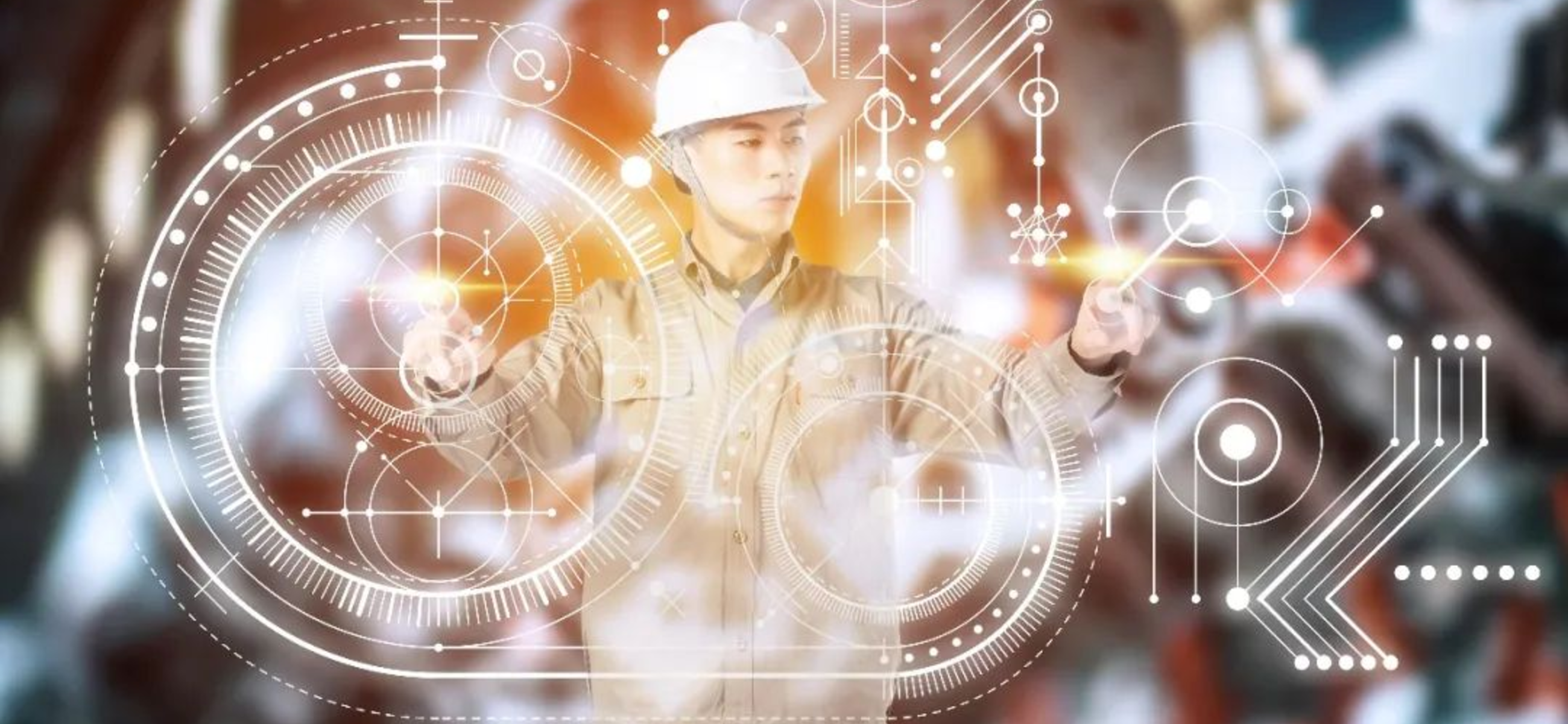 佳順極光全資子公司質(zhì)咖品菲（常州）智能裝備有限公司榮獲科技型中小企業(yè)稱(chēng)號(hào)