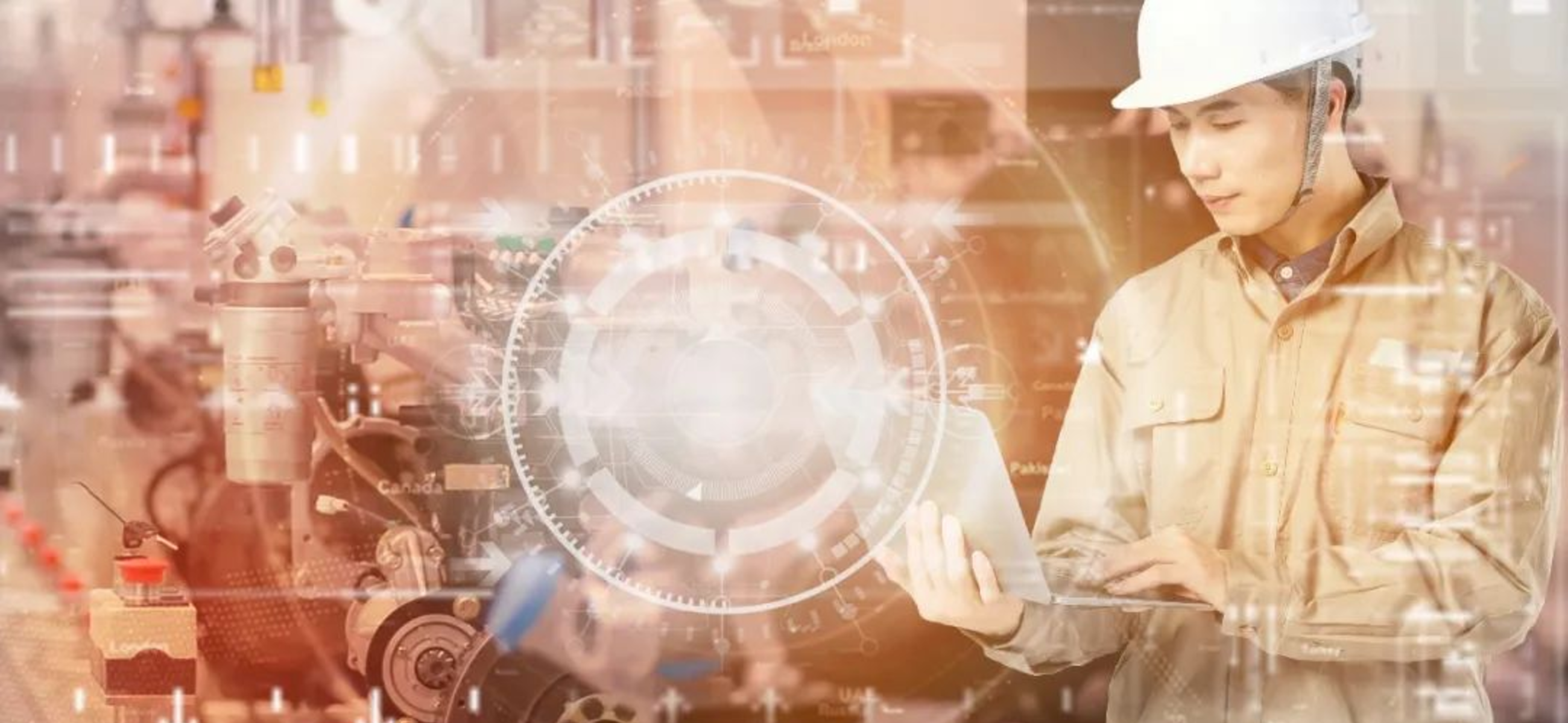 喜訊！佳順極光全資子公司 質(zhì)咖品菲(常州)智能裝備有限公司 榮獲江蘇省創(chuàng)新型中小企業(yè)稱(chēng)號(hào)