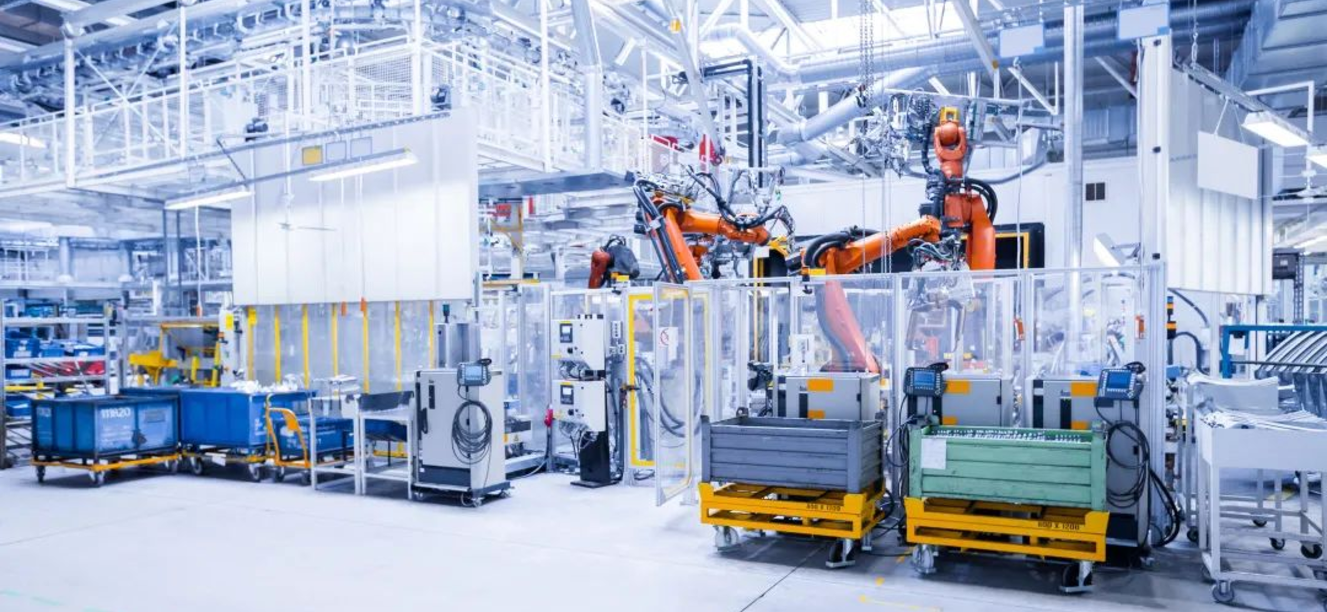 喜訊！佳順極光全資子公司質(zhì)咖品菲進(jìn)入常州市高新技術(shù)企業(yè)培育入庫名單