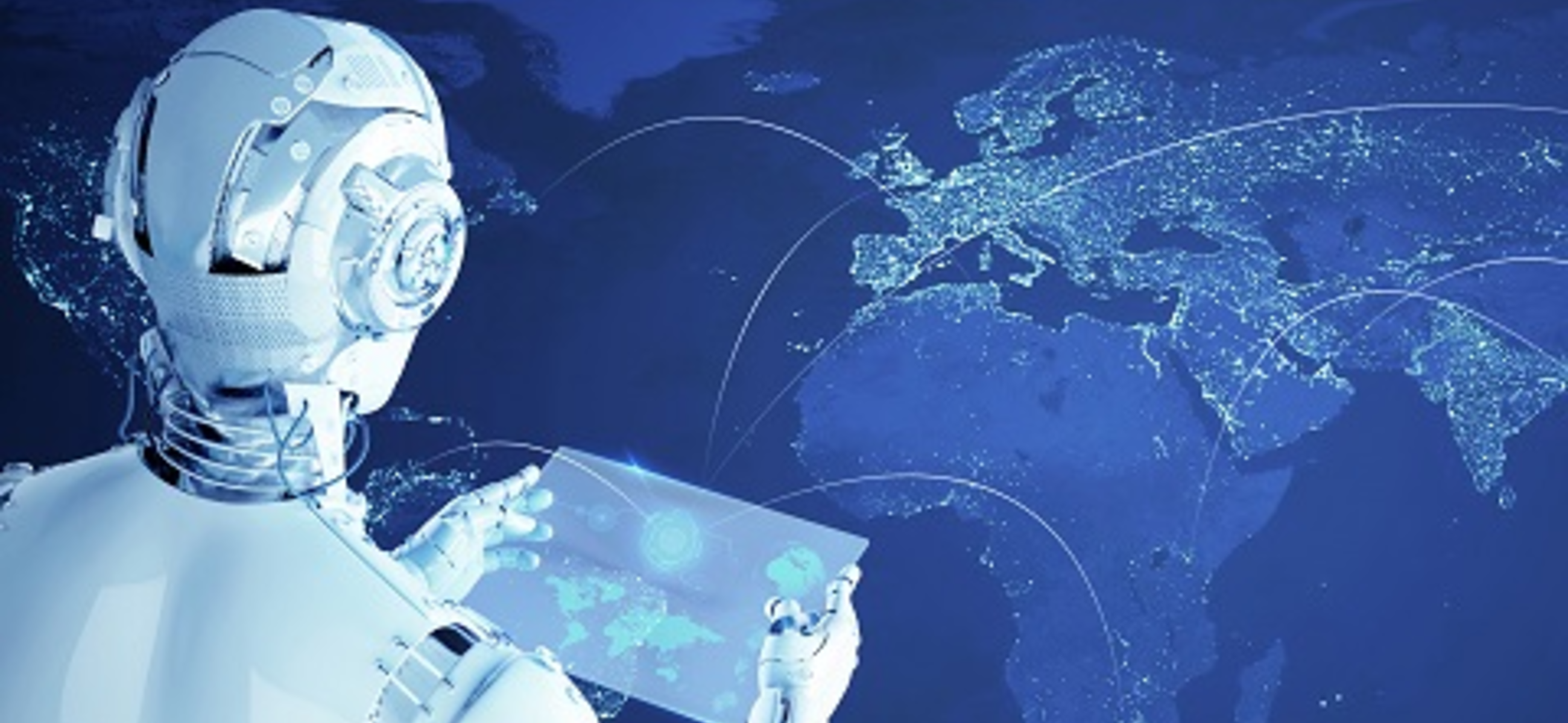 AIoT+工業(yè)4.0，究竟會發(fā)生什么？